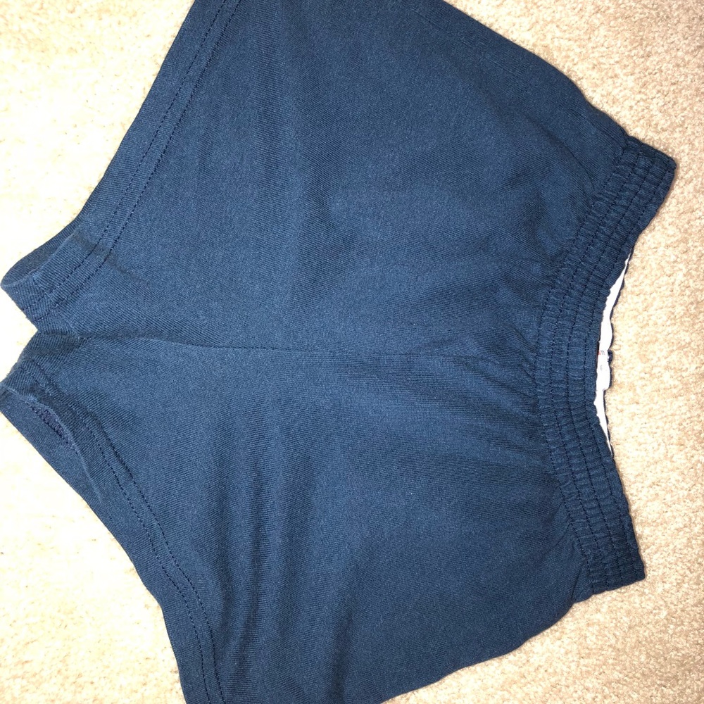 Soffe shorts